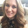 annaclark447